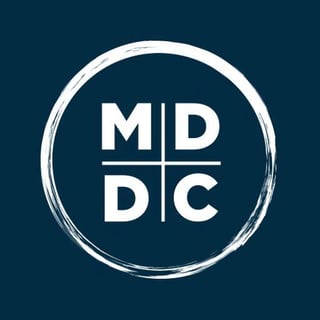 Spencerville Adventist Academy