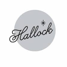 Hallock Ice Arena