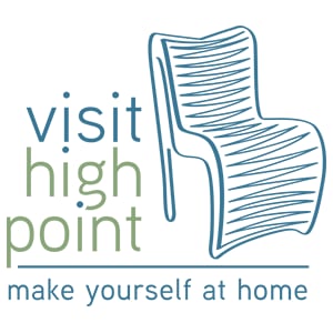 YWCA of High Point