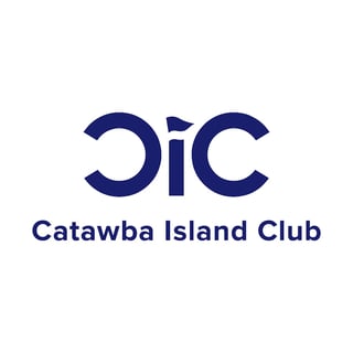 Catawba Island Golf Club
