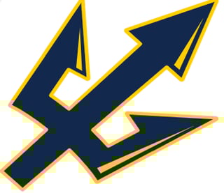 UCSD - Softball Field