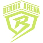 Bendix Arena/LAN Gaming Center