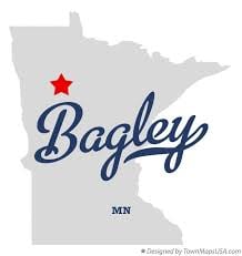 Bagley Youth Hockey Arena