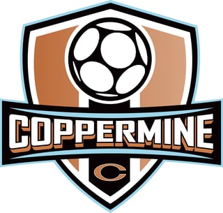 Coppermine Copperplex