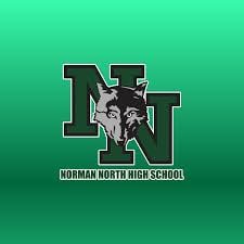 Norman North High School