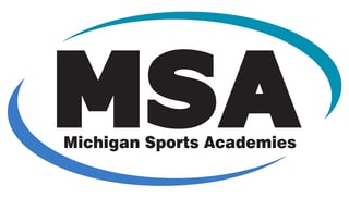 MSA Sports Spot