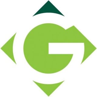 Greenville Town Common