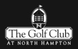 Golf Club at North Hampton