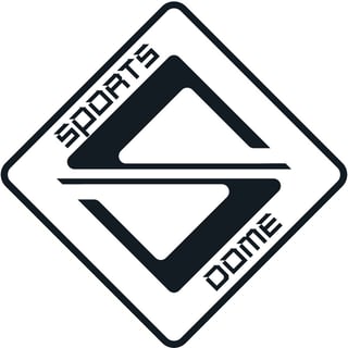 Moncton SportsDome 