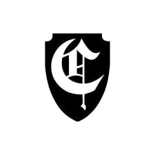 Crestview Country Club
