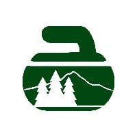 Evergreen Curling Club