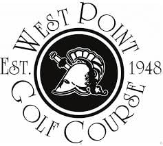West Point Golf Course