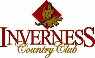 Inverness Country Club