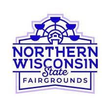 Northern WI State Fairgrounds