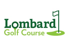 Lombard Golf Course