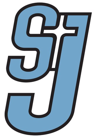 St. Joseph High School