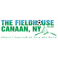 THE FIELDHOUSE - CANAAN