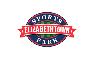 Elizabethtown Sports Park
