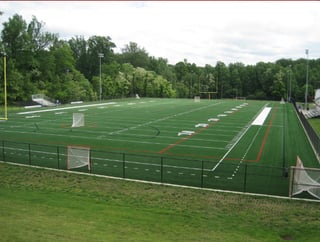 White Marsh Park