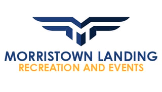 Morristown Landing