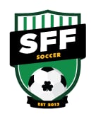 SFF Soccer