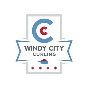 Windy City Curling