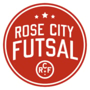 Rose City Futsal West Courts