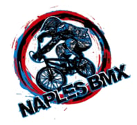 Wheels Skate Park & BMX Track