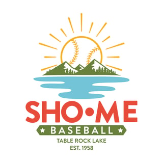 Sho-Me Baseball