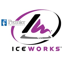 IceWorks Skating Complex