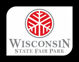 State Fair Park/Milwaukee Mile
