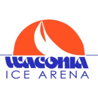 Waconia Ice Arena