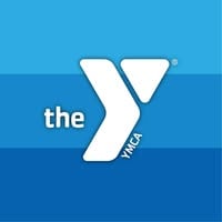 YMCA Farha Sports Center South
