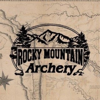 Rocky Mountain Archery