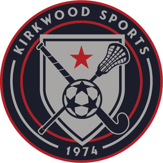 Kirkwood Sports