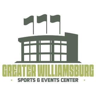 Greater Williamsburg Sports & Events Center