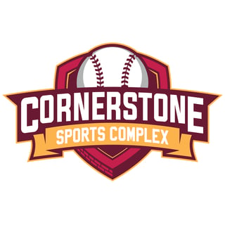 Cornerstone Sports Complex