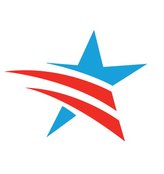 Kay Bailey Hutchison Convention Center Dallas
