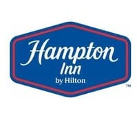 Hampton Inn Bismarck North