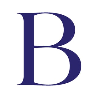 Bismarck Hotel & Conference Center