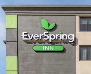 EverSpring Inn