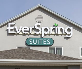 EverSpring Suites