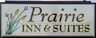 Prairie Inn & Suites