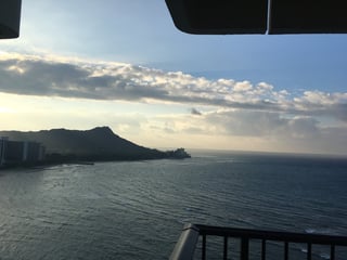 Ala Moana