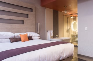 CityFlatsHotel