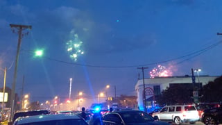 Diamond Inn & Suites