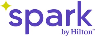 Spark by Hilton La Crosse/Onalaska