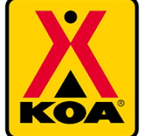 Fort Collins / Lakeside KOA Holiday