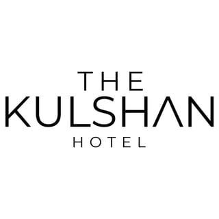 The Kulshan Hotel