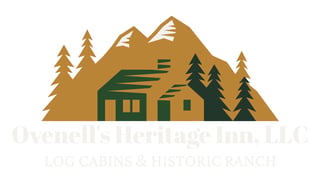 Ovenell's Heritage Inn, LLC